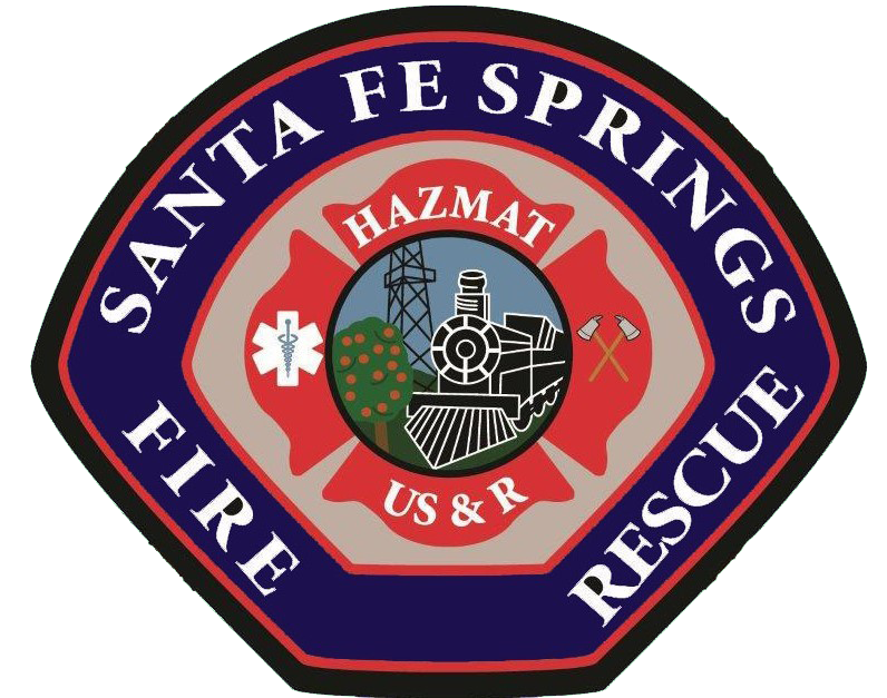 santa-fe-springs-community-connect